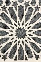 The Chef, restaurant on the Marchica lagoon