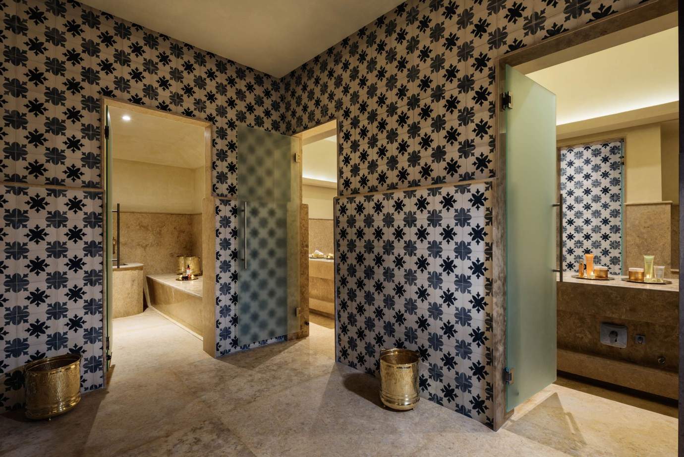 spa in Nador, Marchica Lagoon Resort Hotel &amp; Spa in Nador, morocco