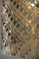 The Chef, restaurant Marchica lagoon Nador