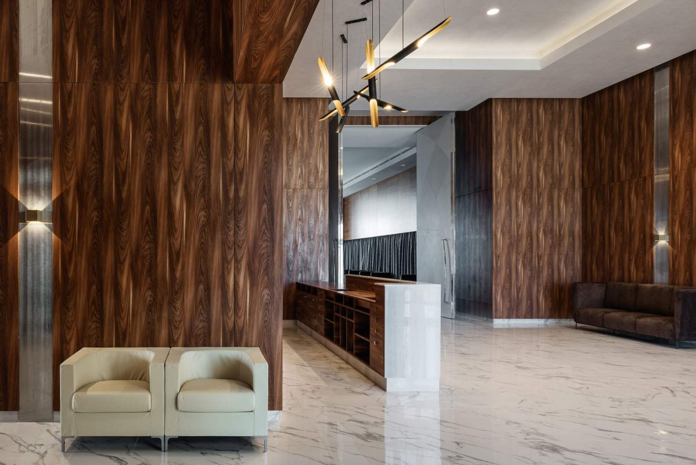 seminar at the Marchica Resort, hotel semuinar nador, morocco